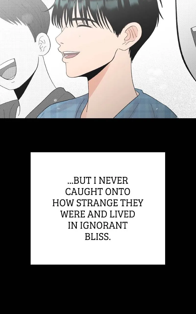 Read Wedding Strategy chapter 73 image 47 on Lezhin