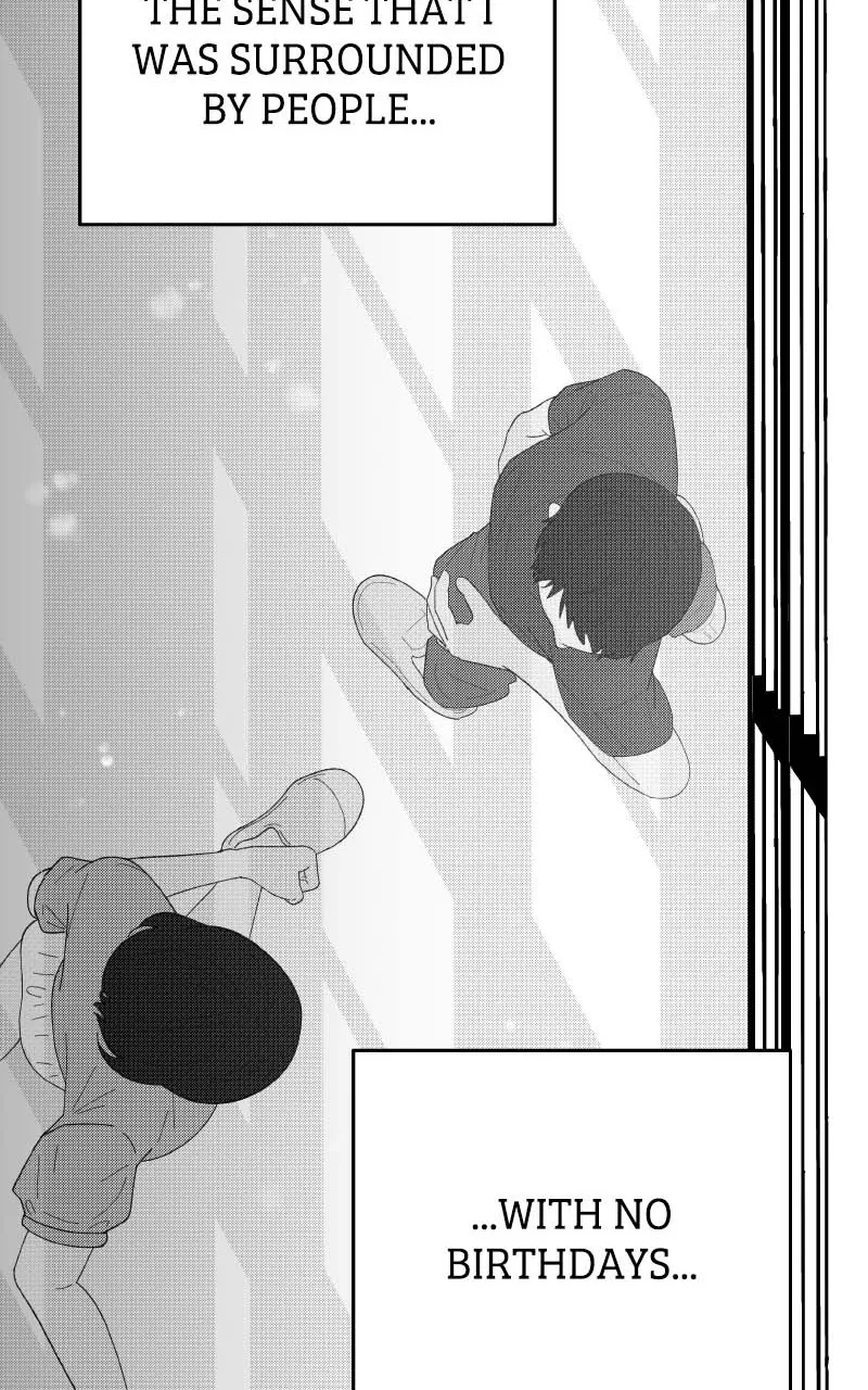 Read Wedding Strategy chapter 73 image 49 on Lezhin