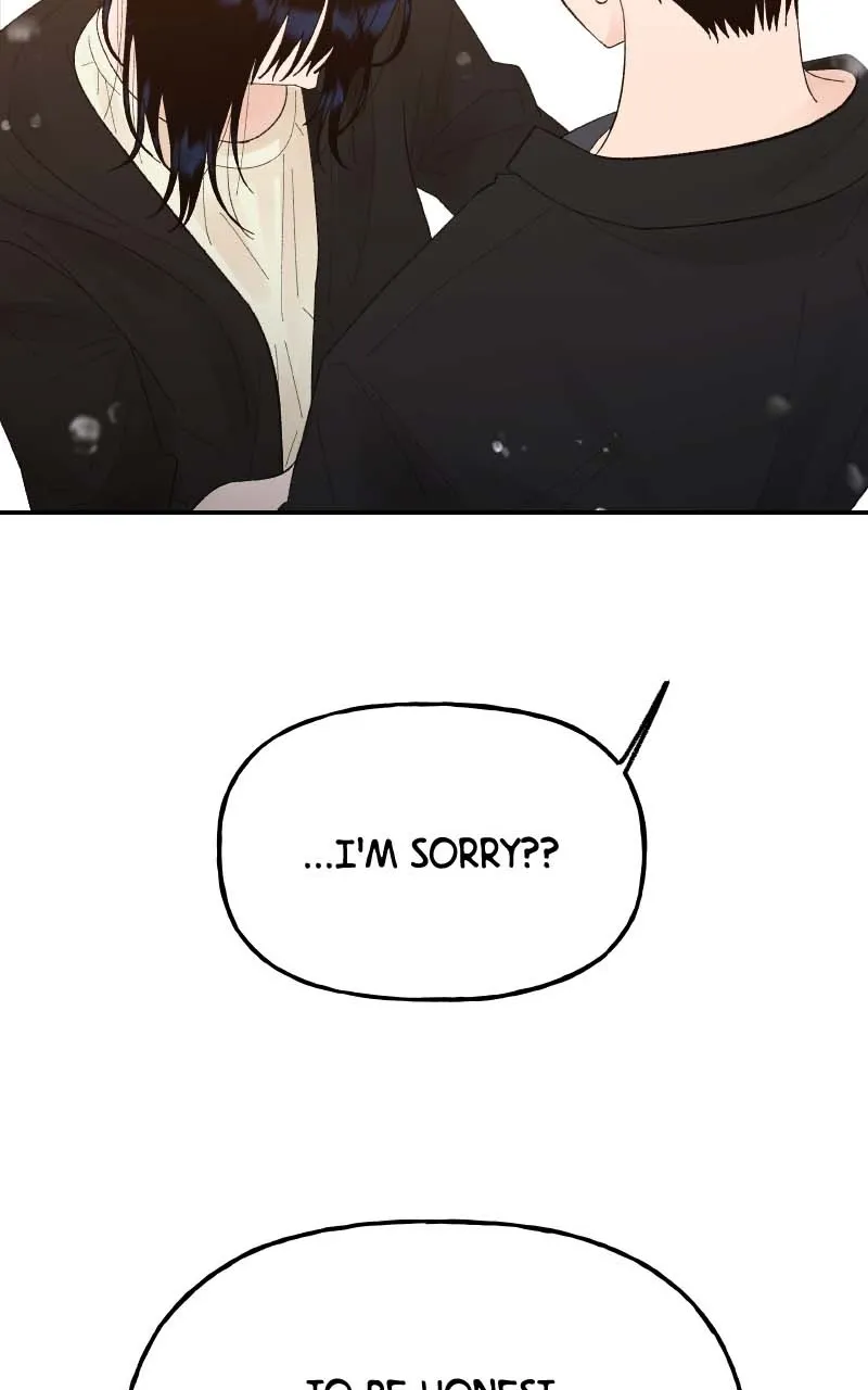 Read Wedding Strategy chapter 73 image 5 on Lezhin