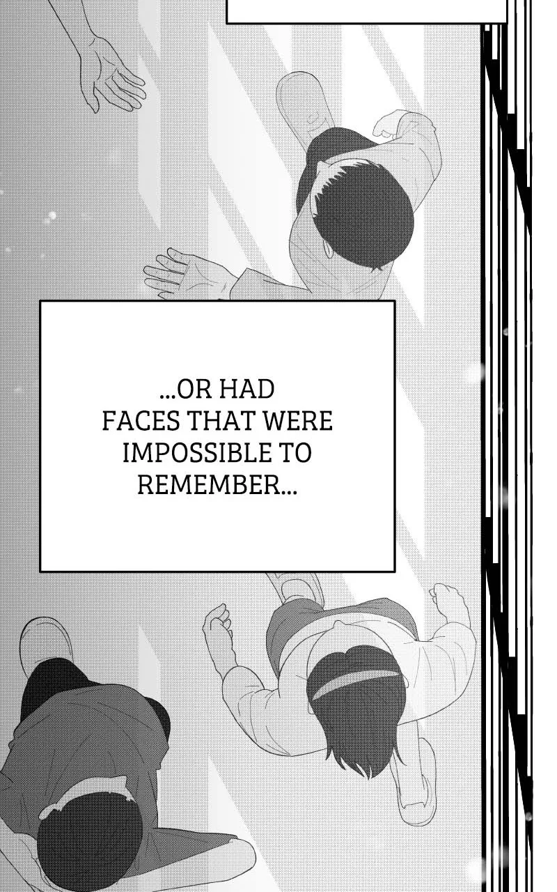 Read Wedding Strategy chapter 73 image 50 on Lezhin