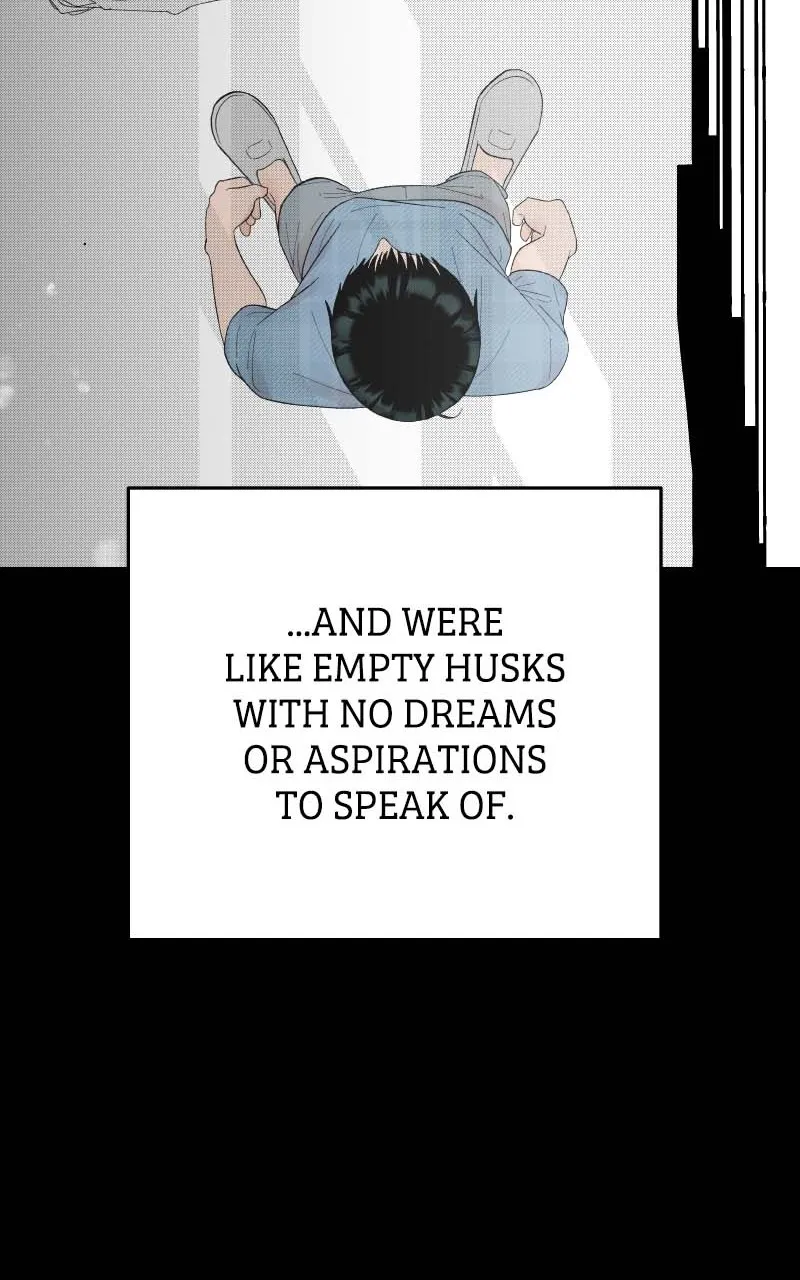 Read Wedding Strategy chapter 73 image 51 on Lezhin