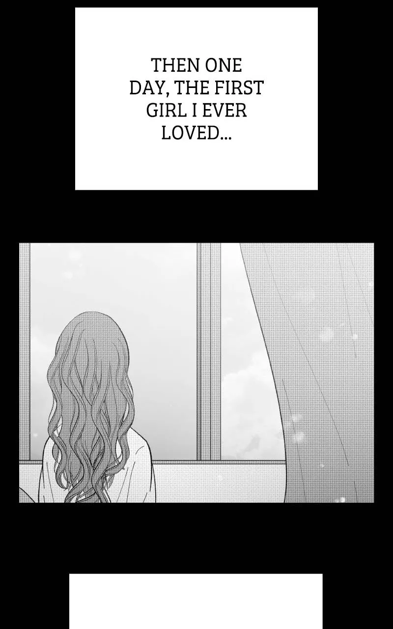 Read Wedding Strategy chapter 73 image 52 on Lezhin