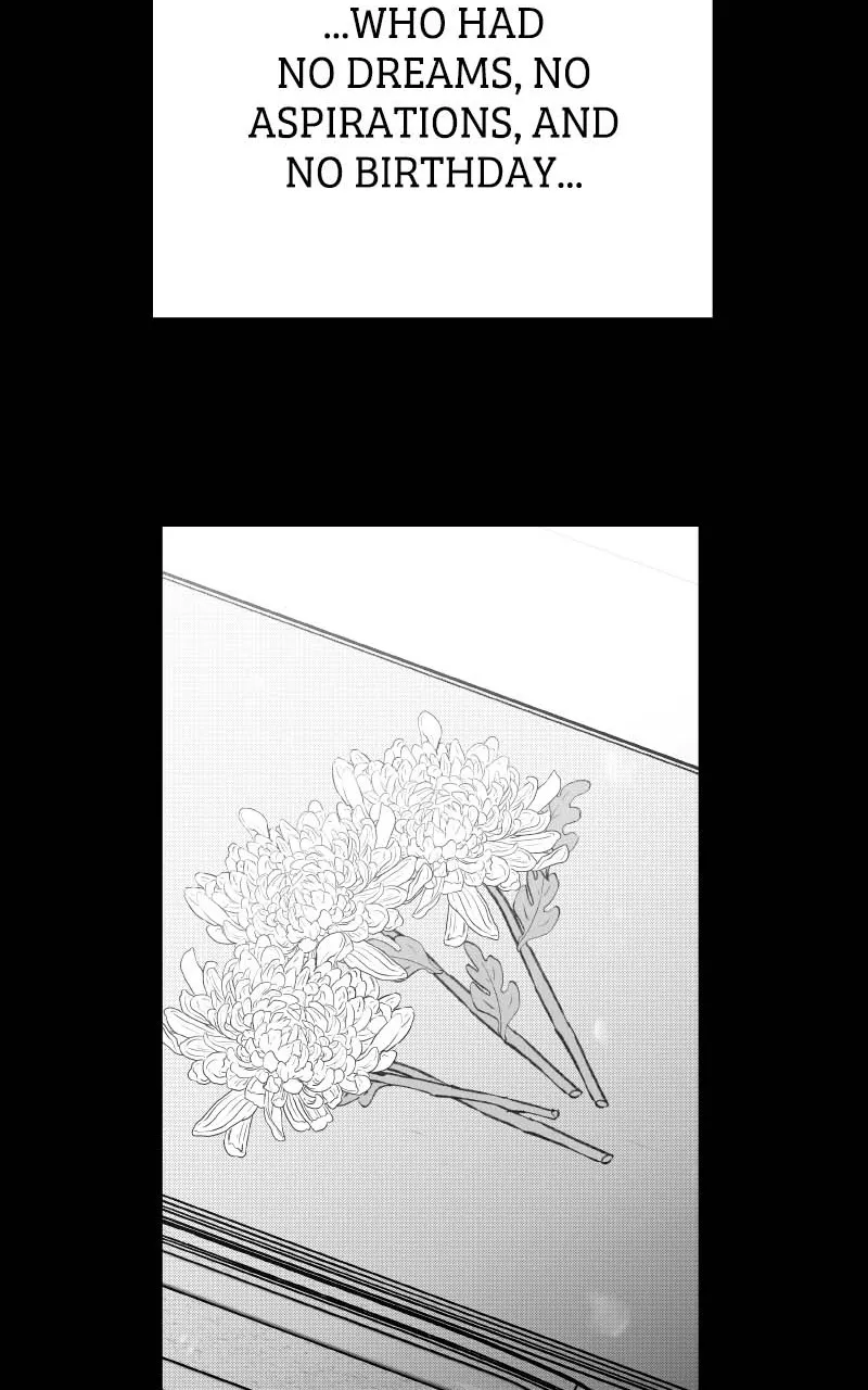 Read Wedding Strategy chapter 73 image 53 on Lezhin