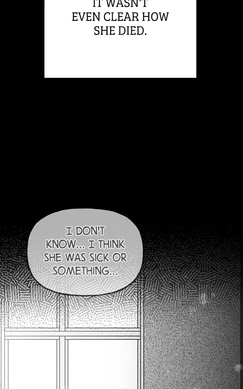 Read Wedding Strategy chapter 73 image 55 on Lezhin
