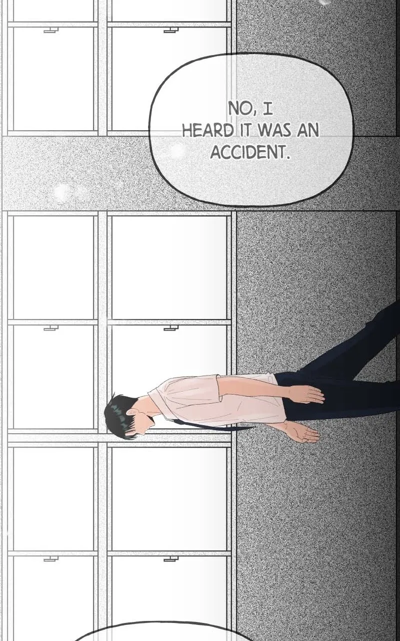 Read Wedding Strategy chapter 73 image 56 on Lezhin