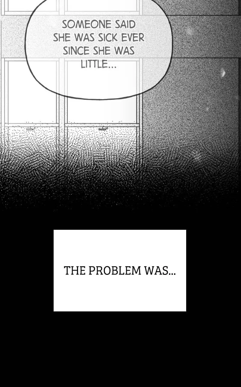Read Wedding Strategy chapter 73 image 57 on Lezhin