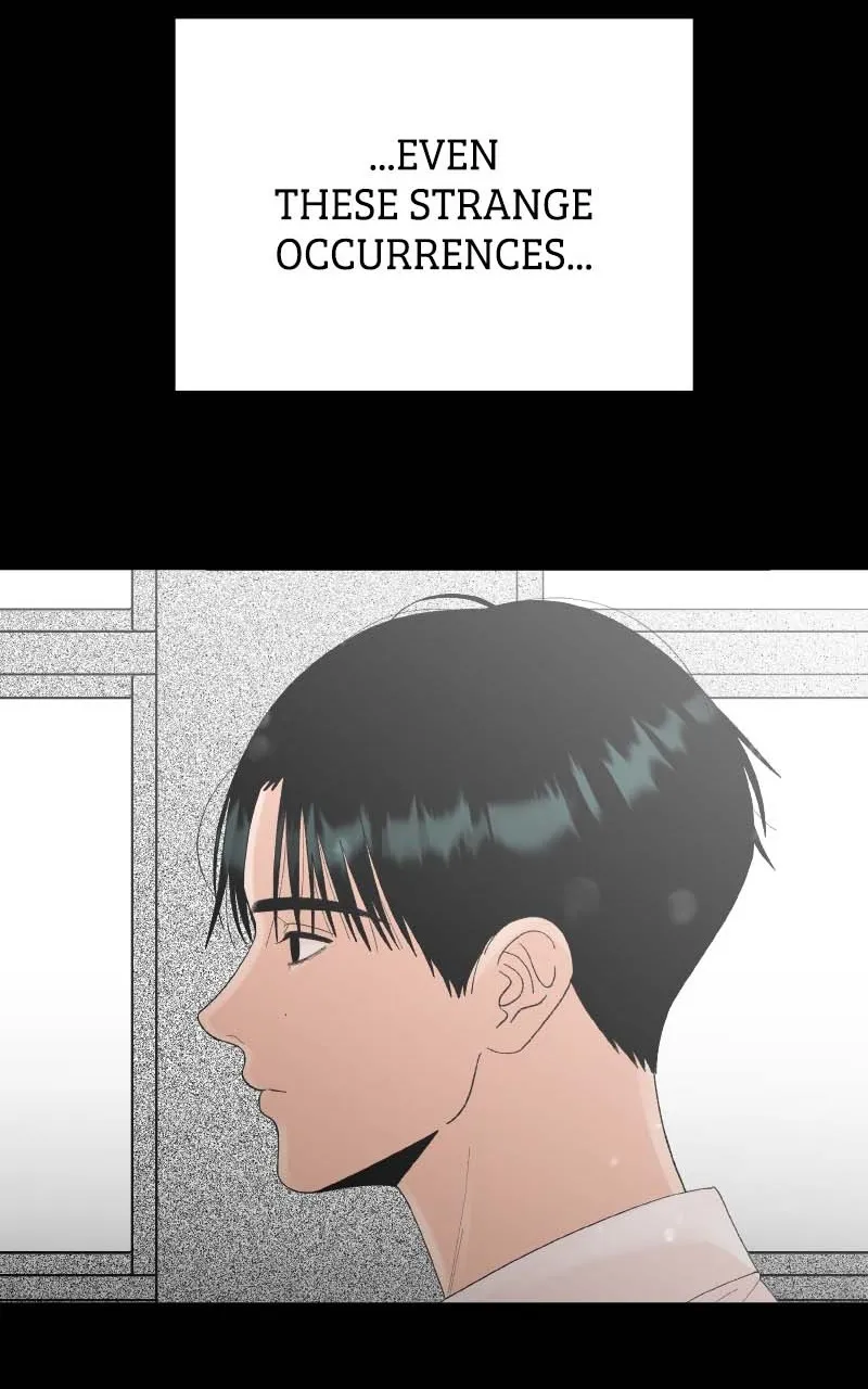 Read Wedding Strategy chapter 73 image 58 on Lezhin
