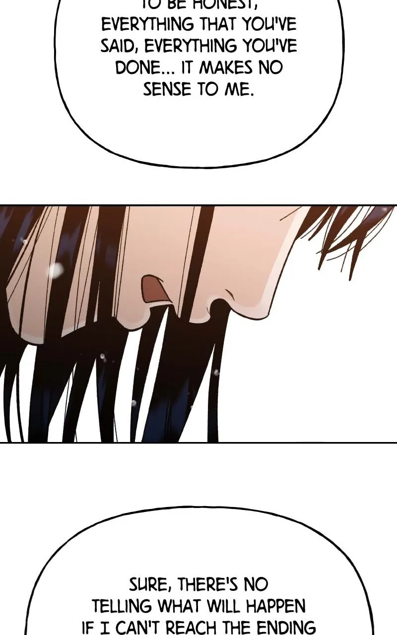 Read Wedding Strategy chapter 73 image 6 on Lezhin