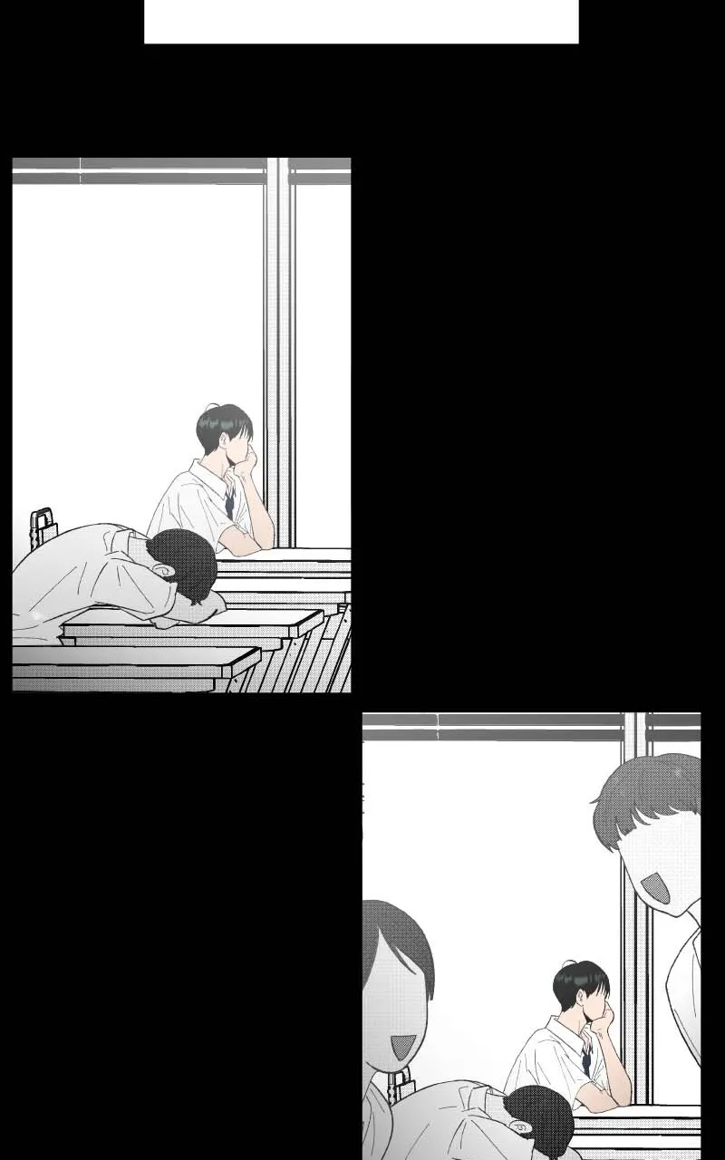 Read Wedding Strategy chapter 73 image 60 on Lezhin