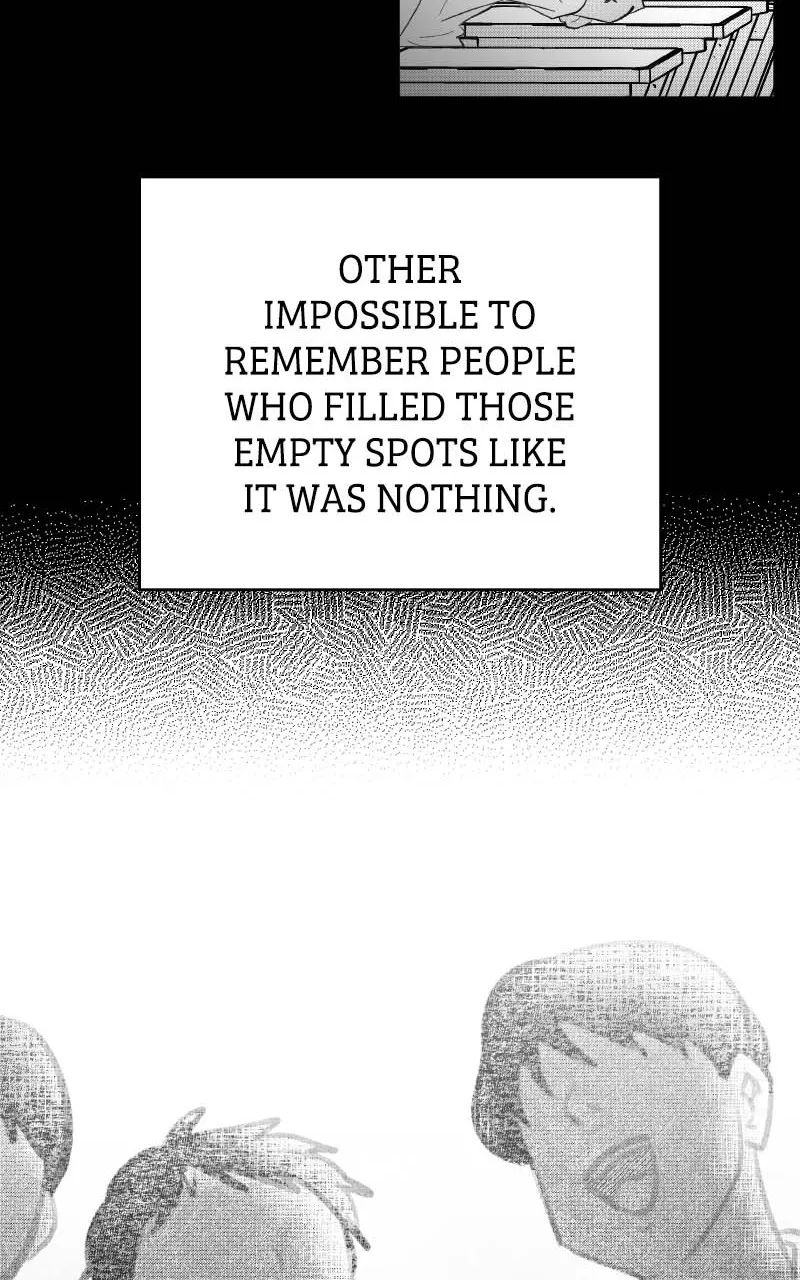 Read Wedding Strategy chapter 73 image 61 on Lezhin