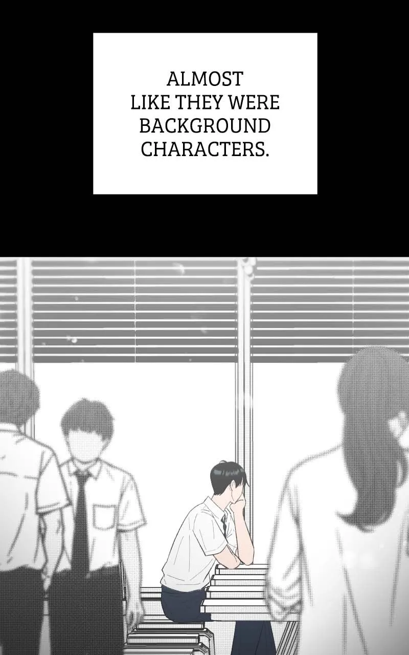 Read Wedding Strategy chapter 73 image 63 on Lezhin