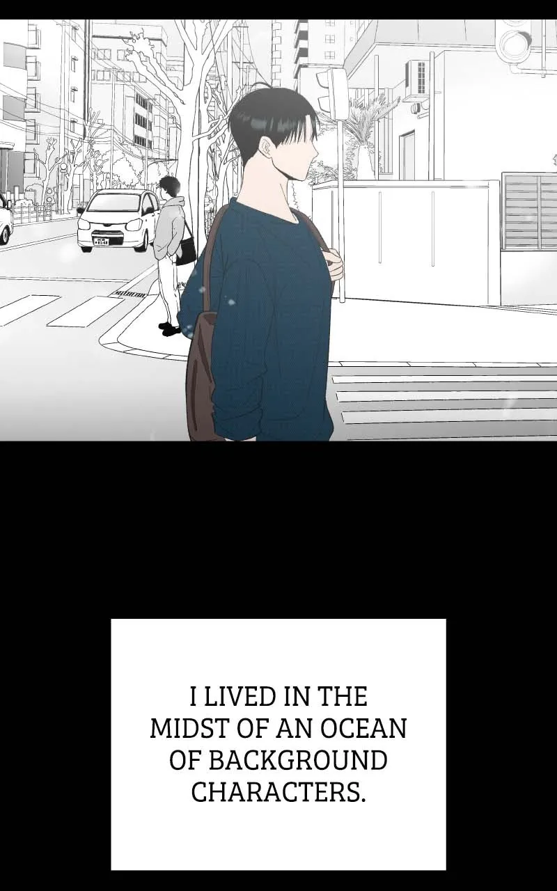 Read Wedding Strategy chapter 73 image 65 on Lezhin