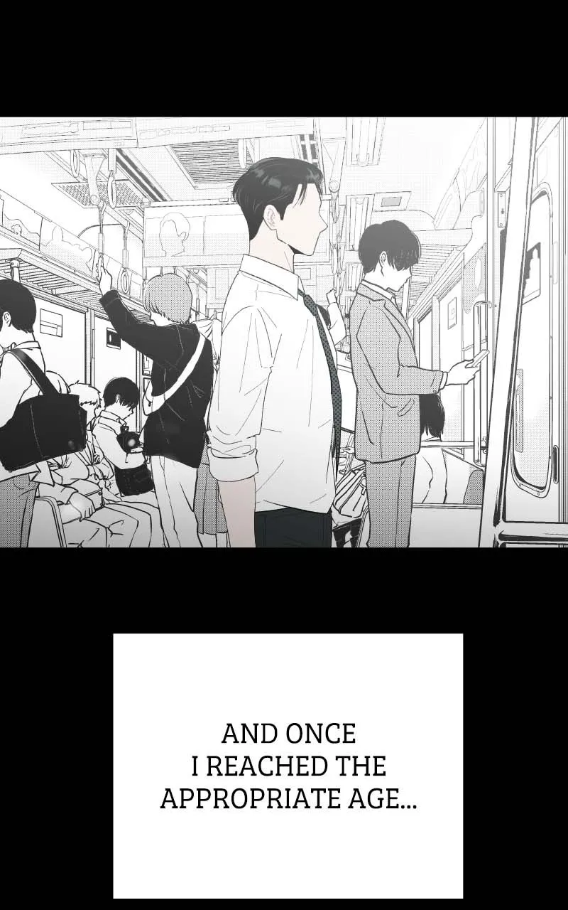 Read Wedding Strategy chapter 73 image 66 on Lezhin