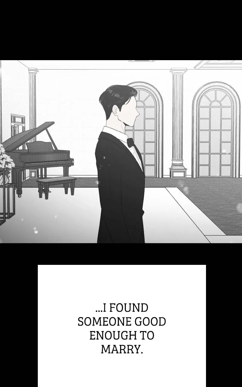 Read Wedding Strategy chapter 73 image 67 on Lezhin