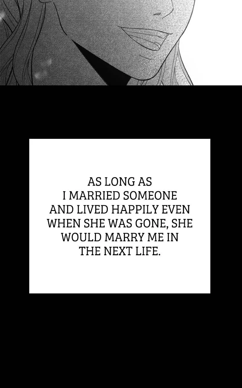 Read Wedding Strategy chapter 73 image 69 on Lezhin