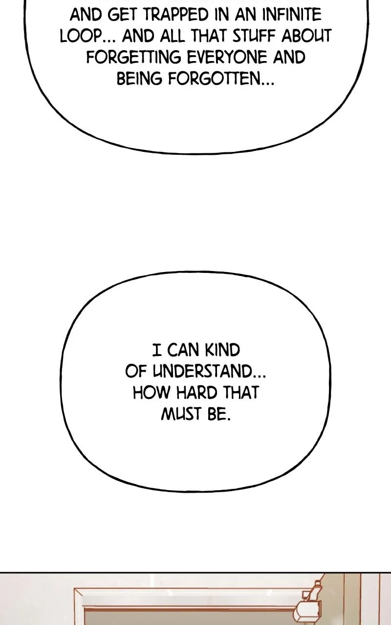 Read Wedding Strategy chapter 73 image 7 on Lezhin