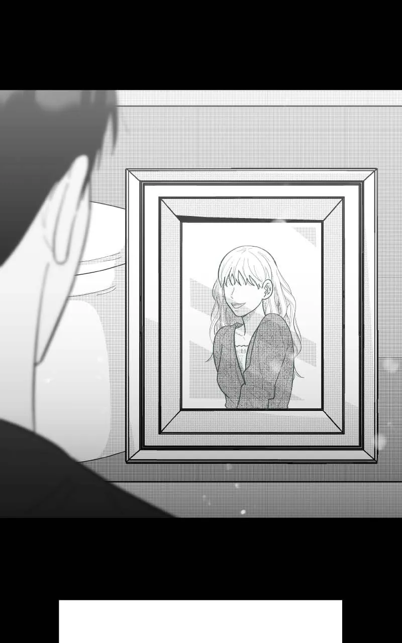 Read Wedding Strategy chapter 73 image 70 on Lezhin