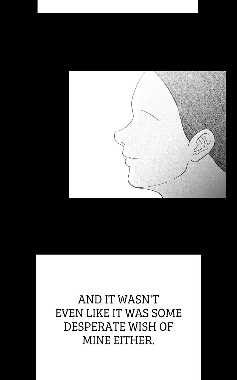 Read Wedding Strategy chapter 73 image 73 on Lezhin