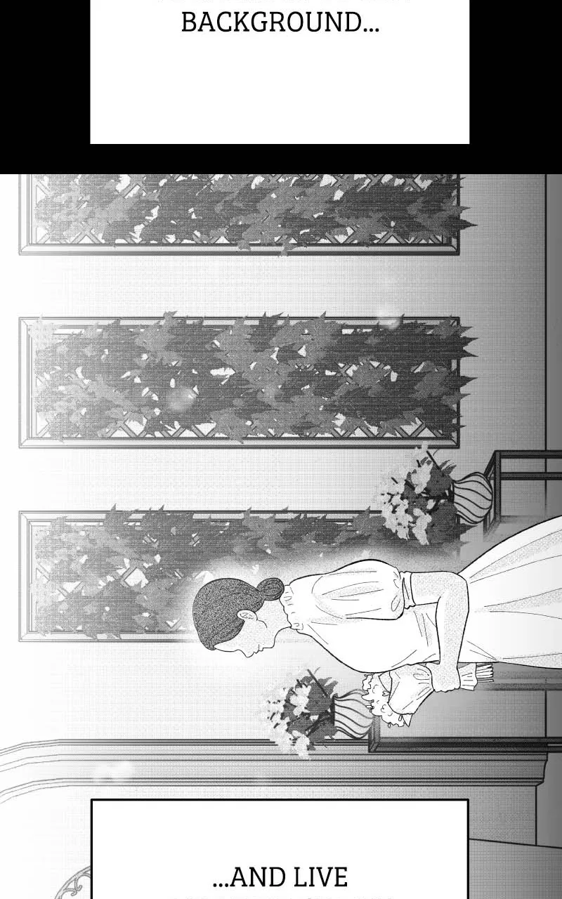 Read Wedding Strategy chapter 73 image 75 on Lezhin