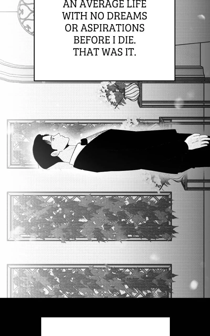 Read Wedding Strategy chapter 73 image 76 on Lezhin