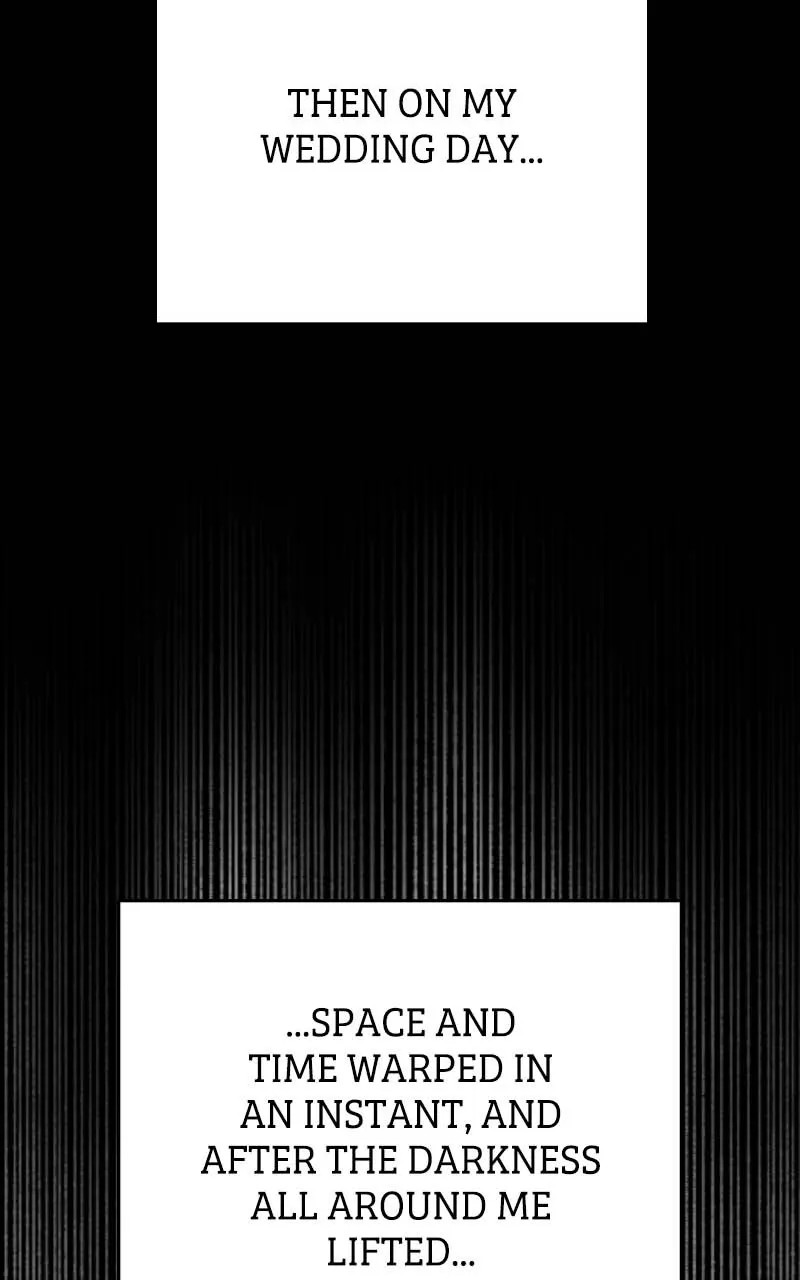 Read Wedding Strategy chapter 73 image 77 on Lezhin