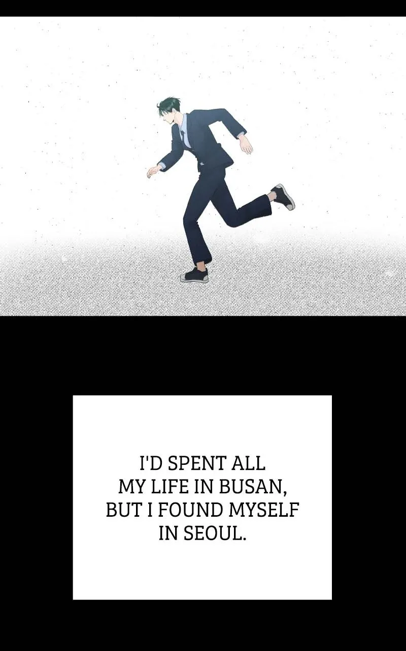 Read Wedding Strategy chapter 73 image 83 on Lezhin
