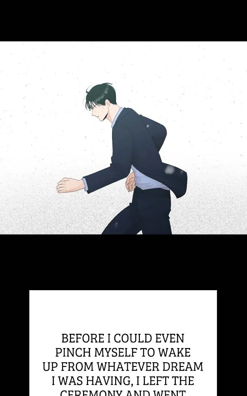 Read Wedding Strategy chapter 73 image 84 on Lezhin