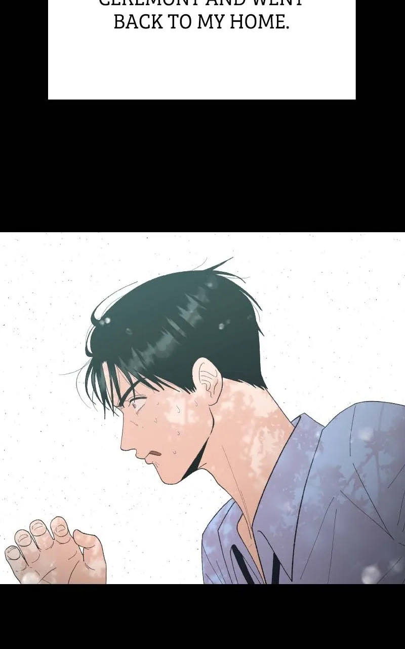 Read Wedding Strategy chapter 73 image 85 on Lezhin
