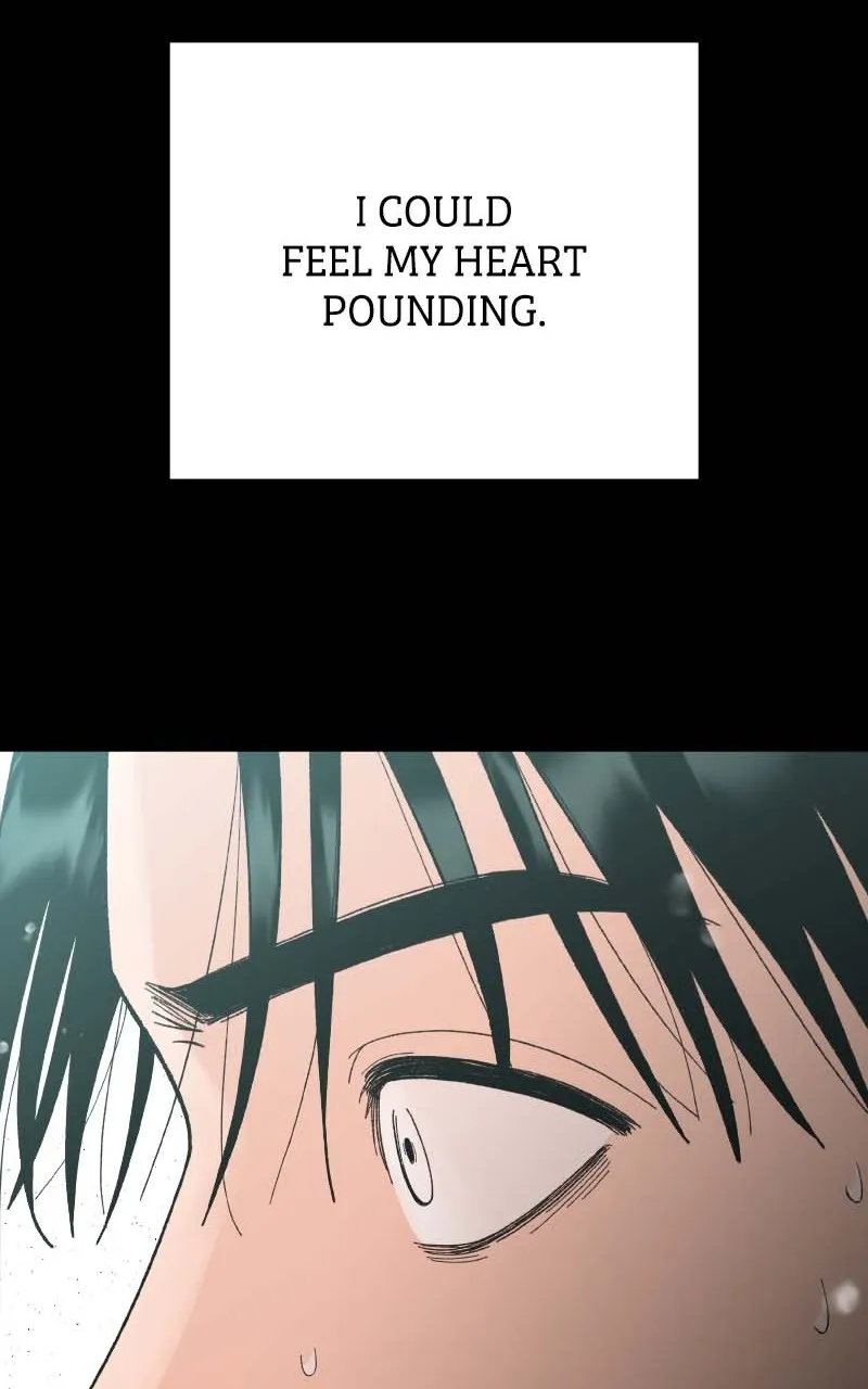 Read Wedding Strategy chapter 73 image 86 on Lezhin