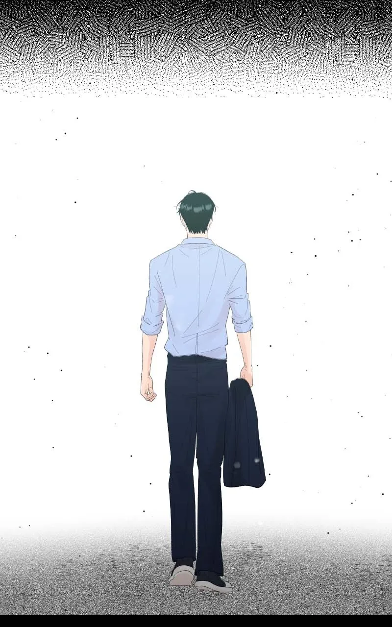 Read Wedding Strategy chapter 73 image 88 on Lezhin