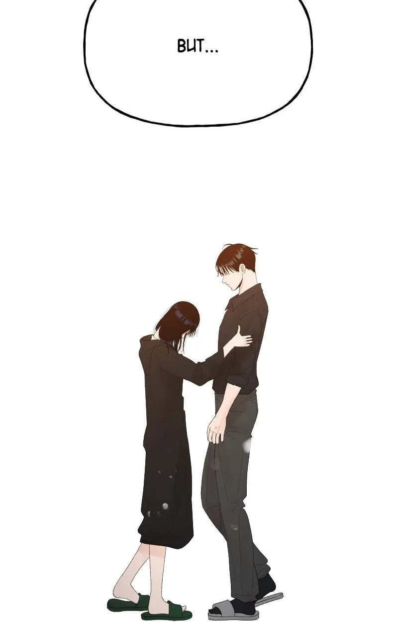 Read Wedding Strategy chapter 73 image 9 on Lezhin