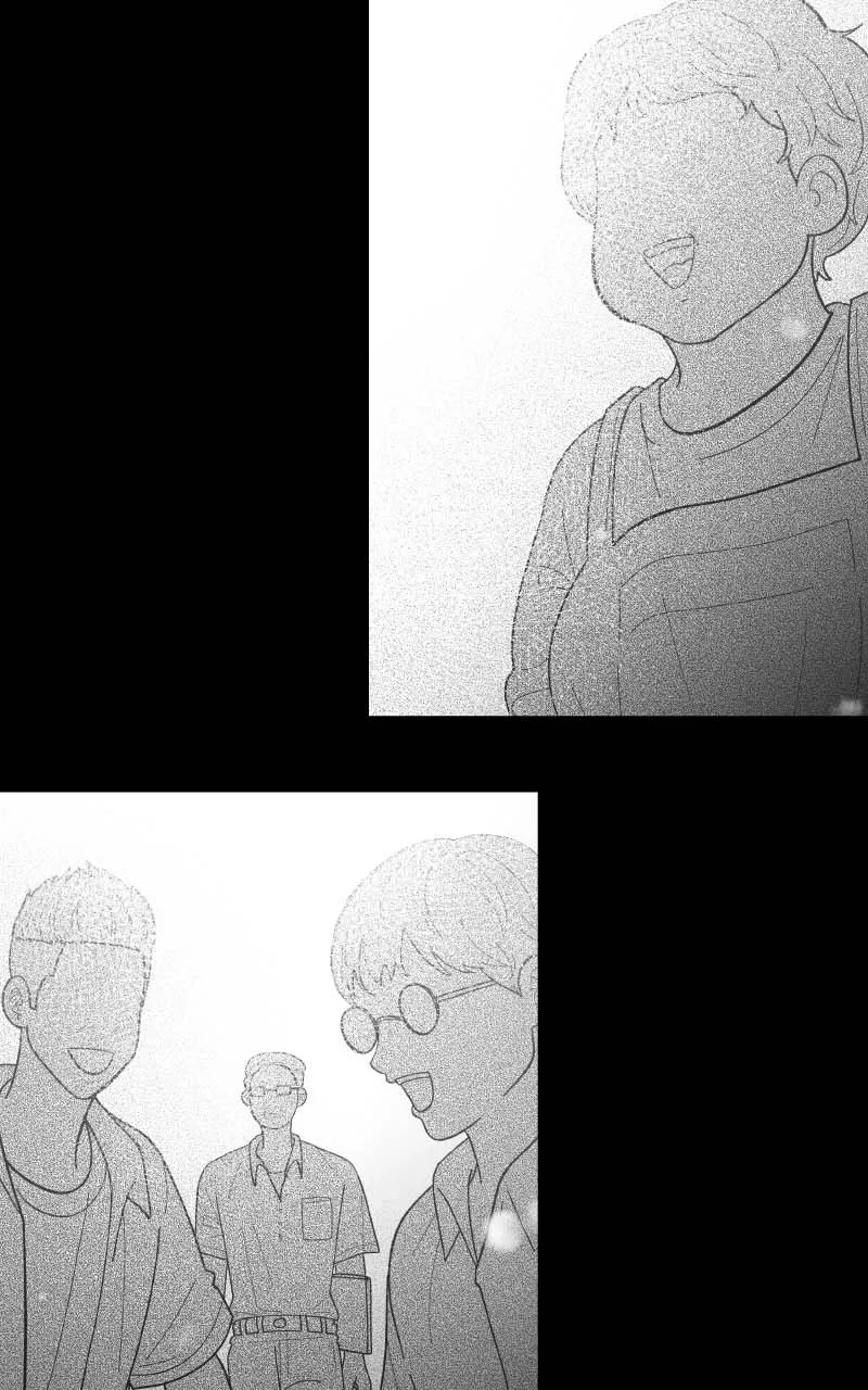 Read Wedding Strategy chapter 73 image 90 on Lezhin