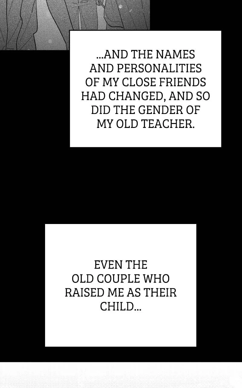 Read Wedding Strategy chapter 73 image 91 on Lezhin