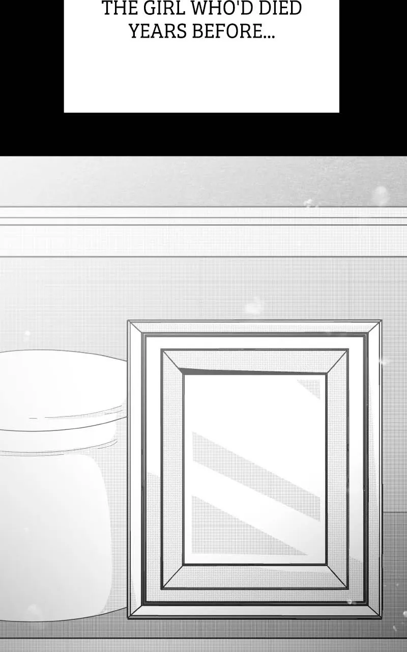 Read Wedding Strategy chapter 73 image 94 on Lezhin