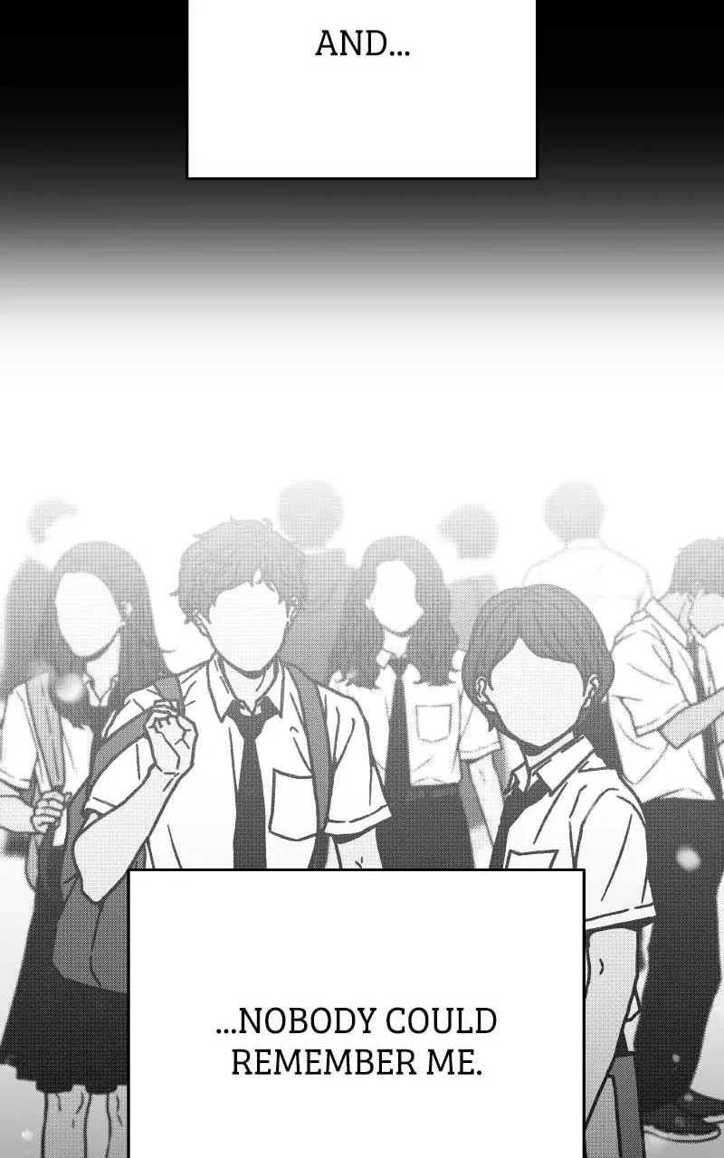 Read Wedding Strategy chapter 73 image 96 on Lezhin