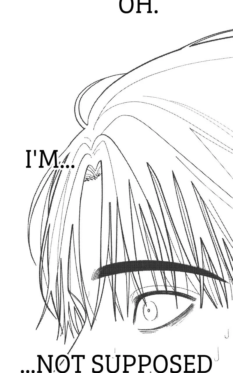 Read Wedding Strategy chapter 73 image 99 on Lezhin