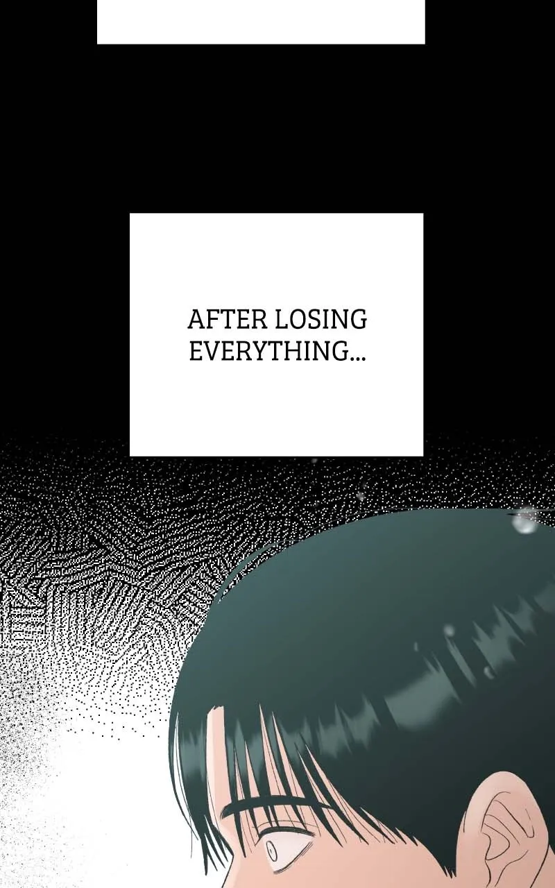 Read Wedding Strategy chapter 74 image 10 on Lezhin