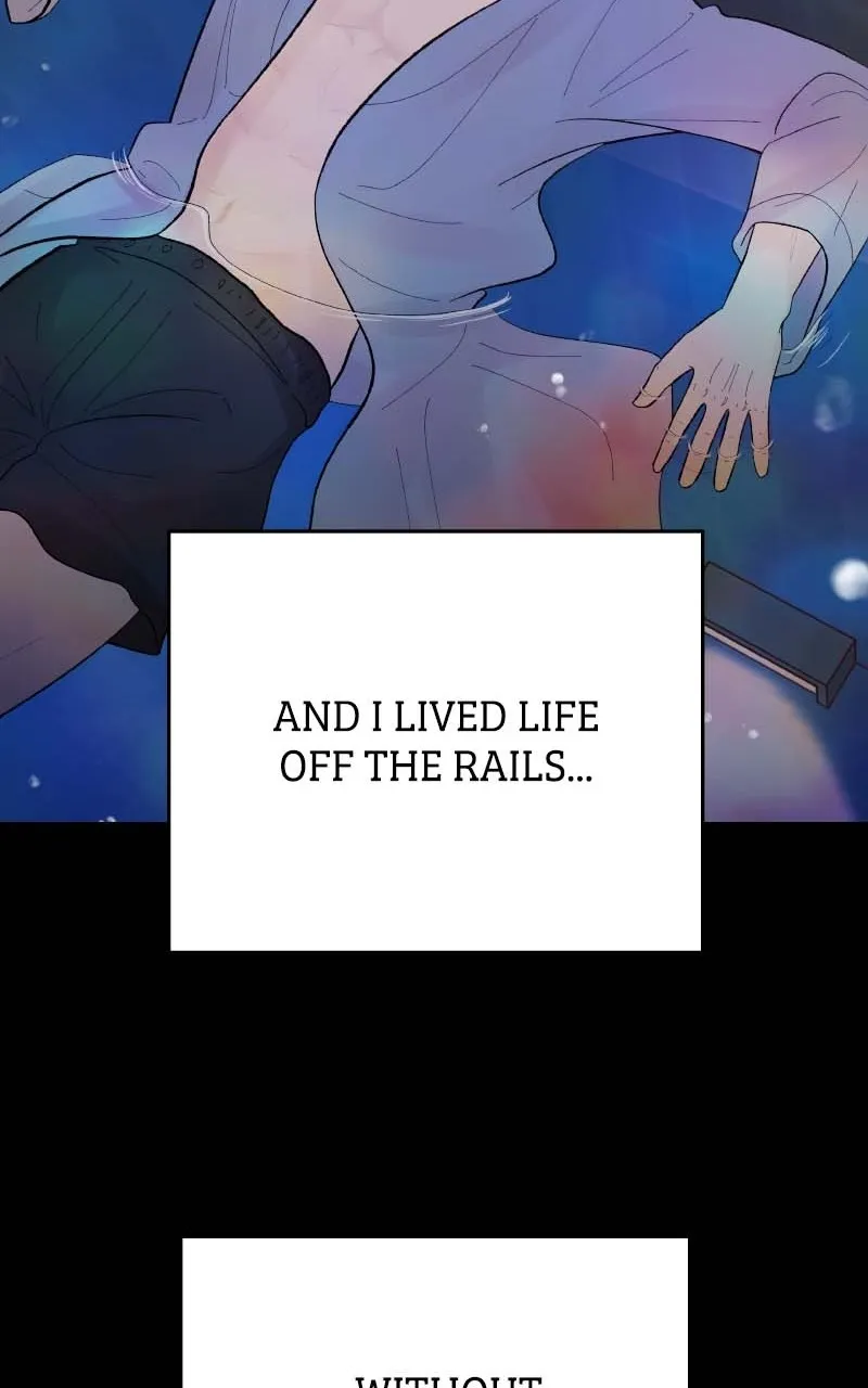 Read Wedding Strategy chapter 74 image 100 on Lezhin