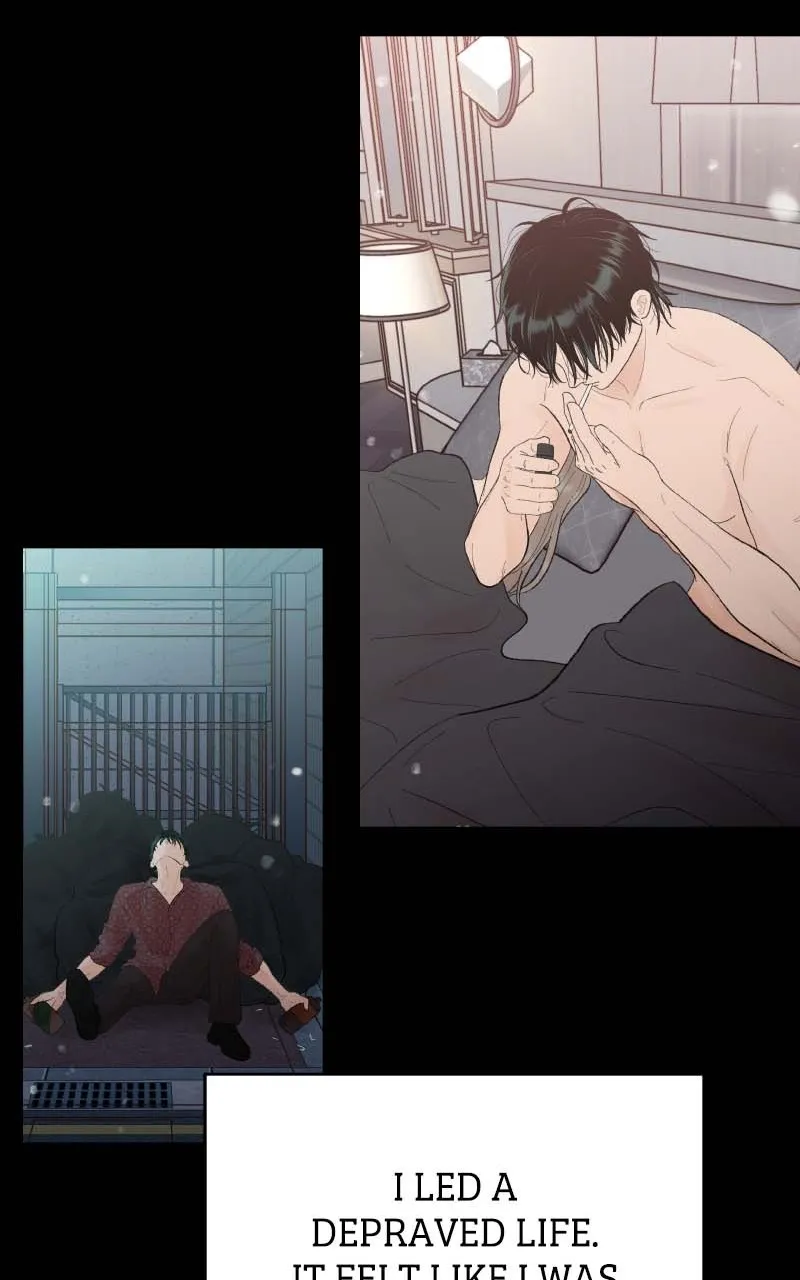 Read Wedding Strategy chapter 74 image 103 on Lezhin