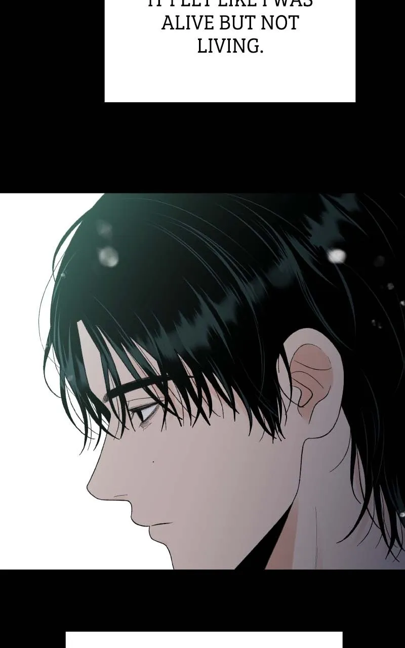 Read Wedding Strategy chapter 74 image 104 on Lezhin