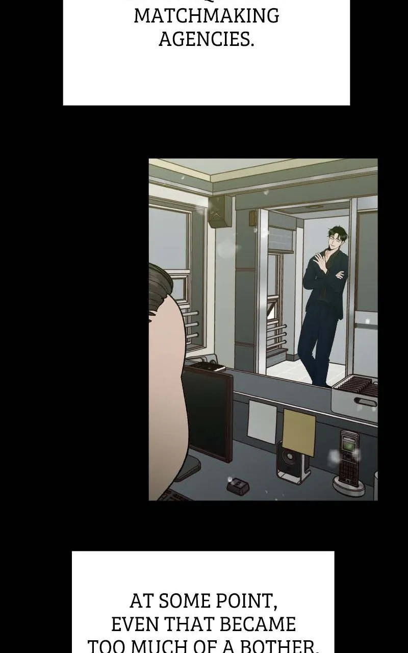 Read Wedding Strategy chapter 74 image 106 on Lezhin