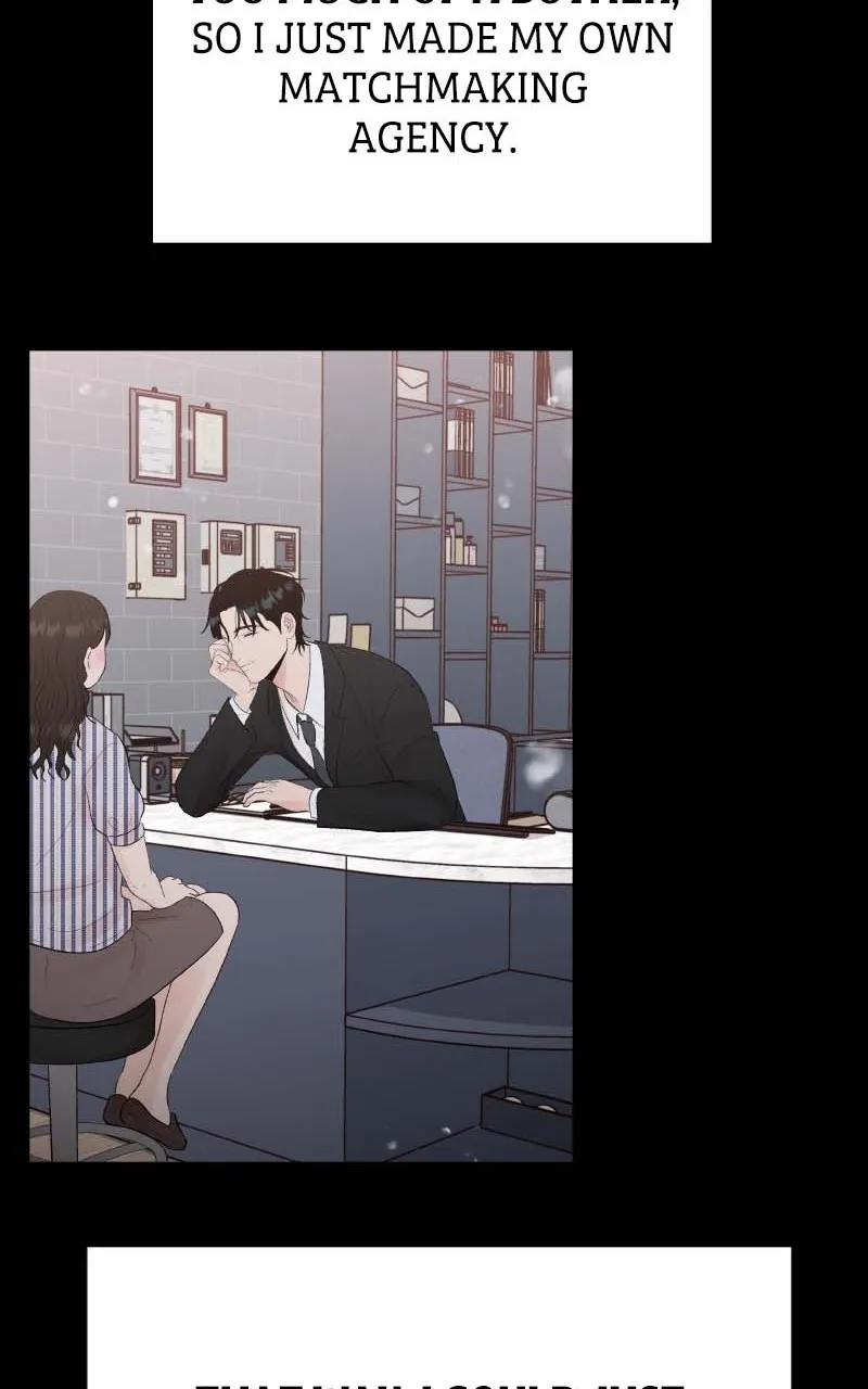Read Wedding Strategy chapter 74 image 107 on Lezhin