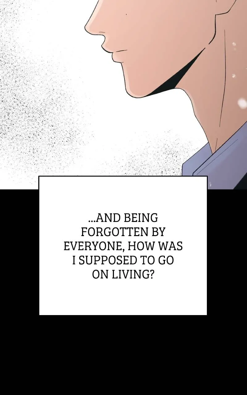 Read Wedding Strategy chapter 74 image 11 on Lezhin