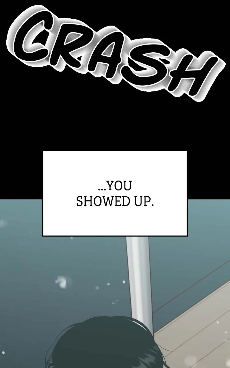 Read Wedding Strategy chapter 74 image 110 on Lezhin