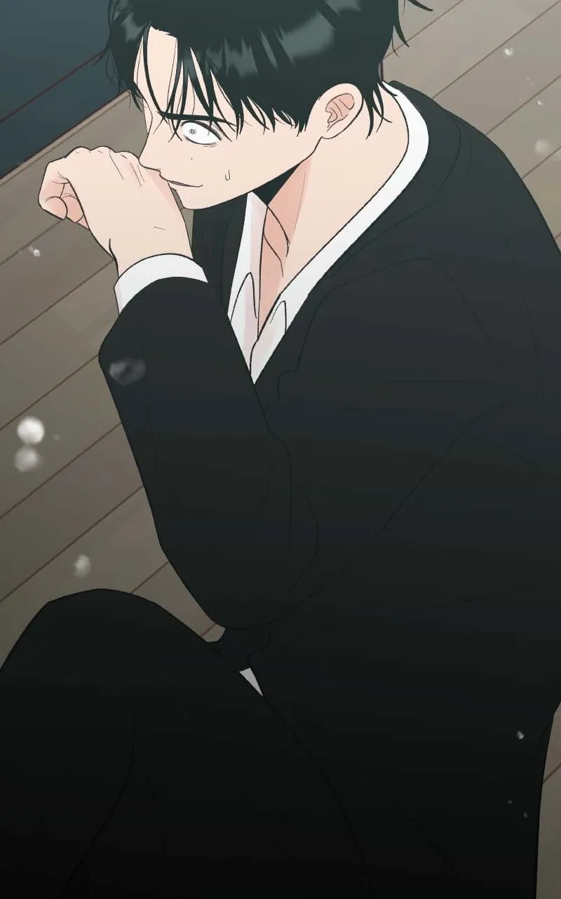 Read Wedding Strategy chapter 74 image 111 on Lezhin