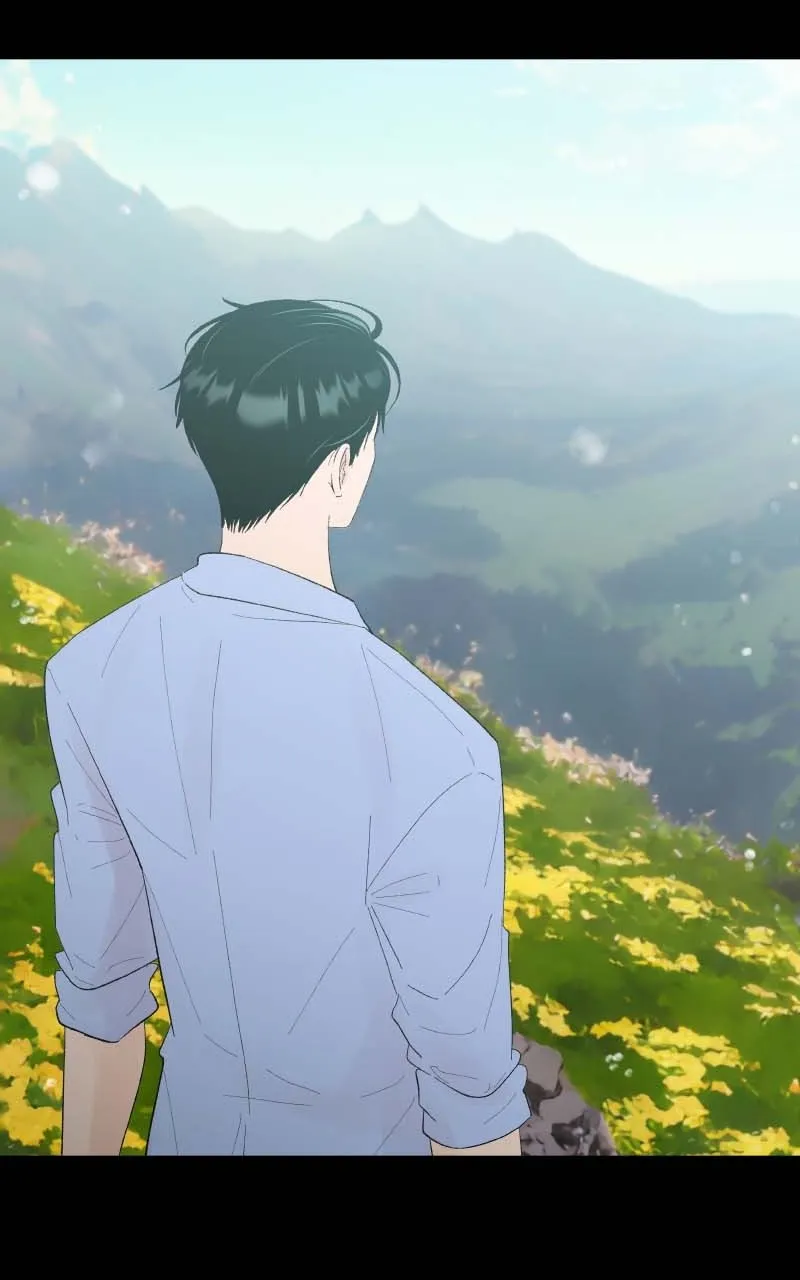 Read Wedding Strategy chapter 74 image 12 on Lezhin