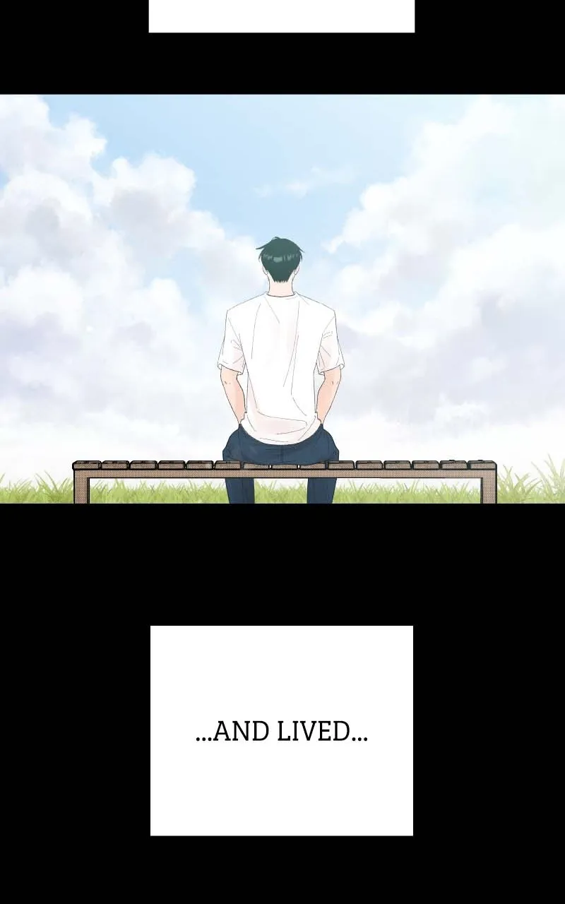 Read Wedding Strategy chapter 74 image 15 on Lezhin