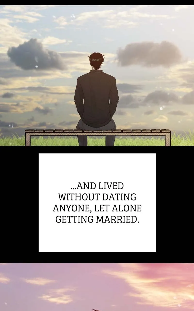 Read Wedding Strategy chapter 74 image 16 on Lezhin