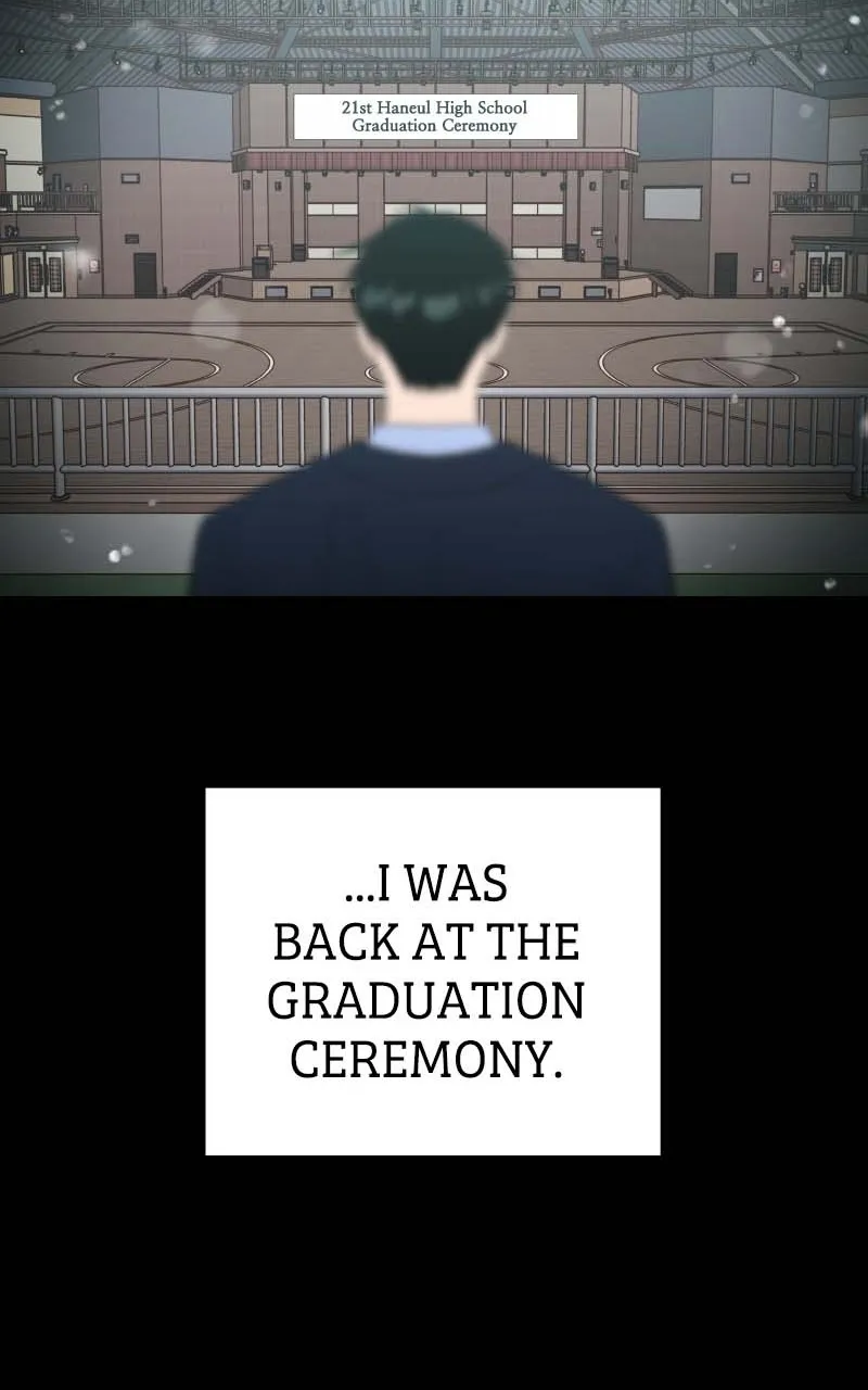 Read Wedding Strategy chapter 74 image 19 on Lezhin