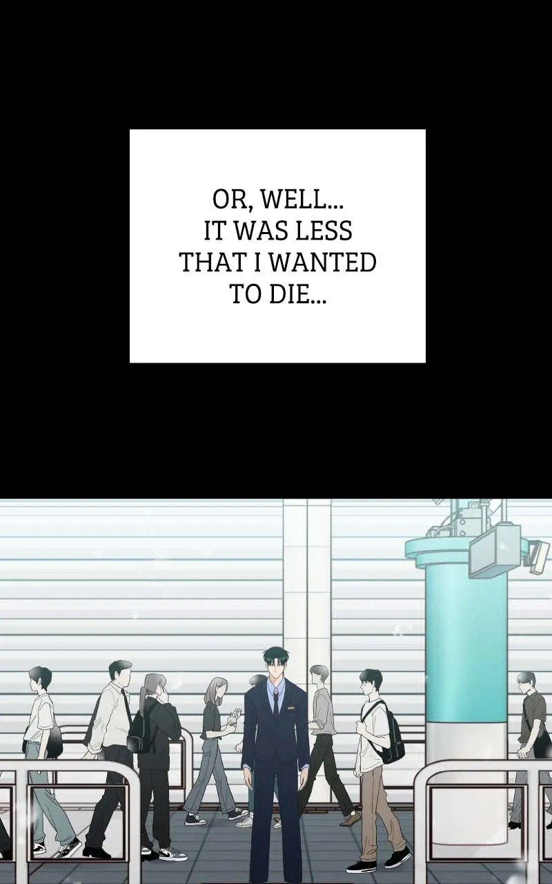 Read Wedding Strategy chapter 74 image 2 on Lezhin